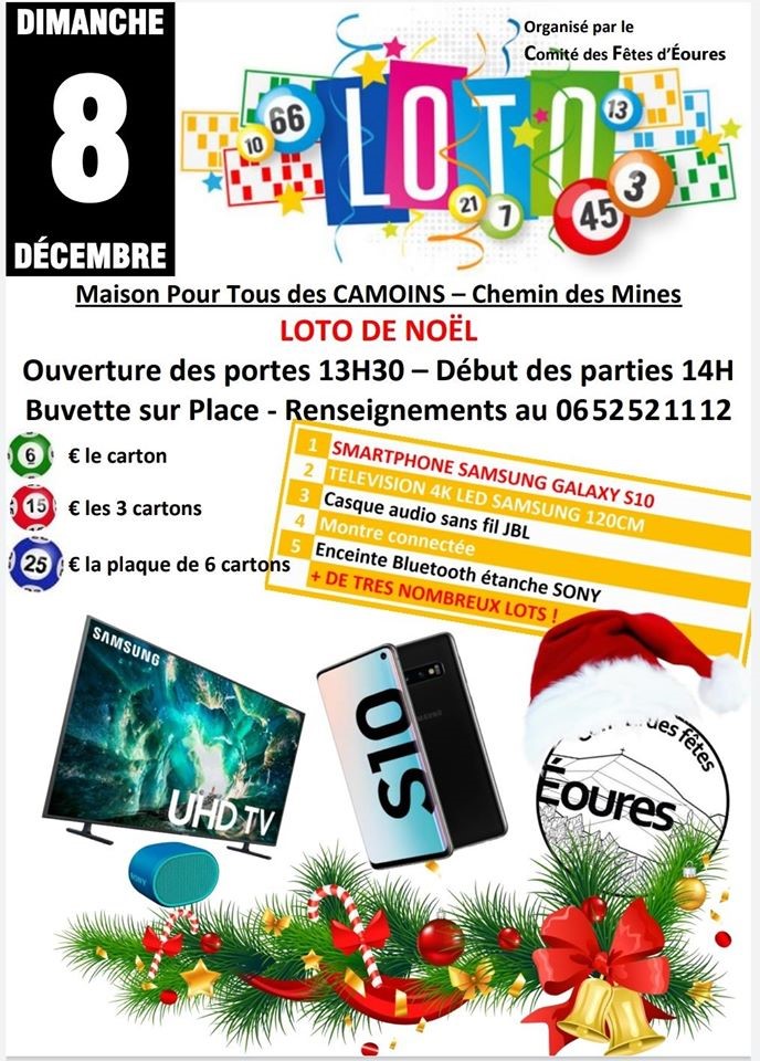 loto