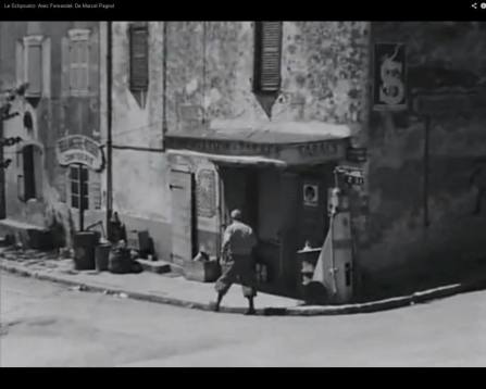Aux Tropiques avant