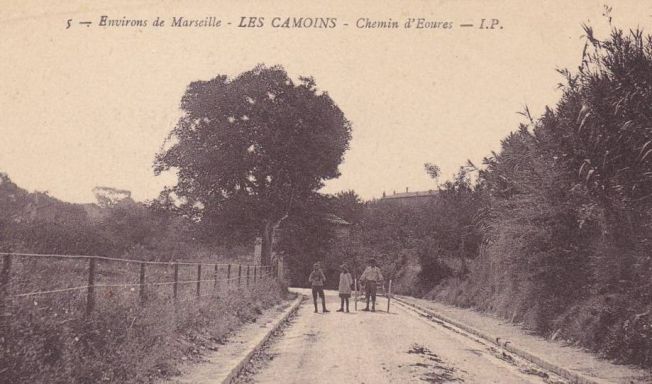 chemin-d'Eoures